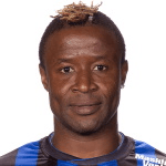 К. Игбоананике  