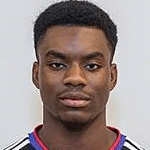 Афимико Пулулу  