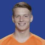 С. ван Оттеле  