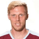 Р. Хеннингс