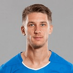 Й. Сильвестр