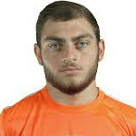 Г. Тарахчян