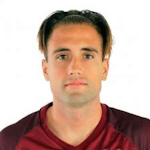 Альберто Рубио  