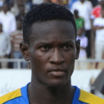 Фитина Омборенга