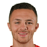 Дж. Уильямс