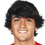 Хав'єр Куррас