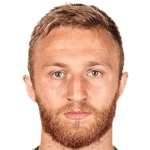 Варан Баякян