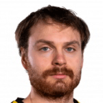 Й. Воутилайнен  