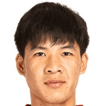 В. Нуангпракаэв  