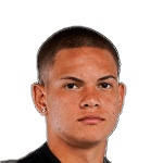 Бруну Рамос  