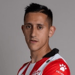 Х. Эндриччи