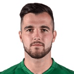 М. Поспишил  