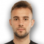 О. Лебеденко