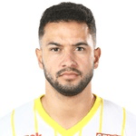 Давід Пенінья  