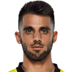 Афонсу Тайра