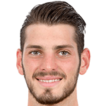 Леонардо Фасан  