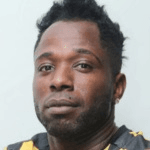 Диджа Байано  