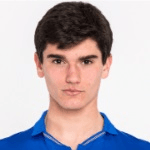 Ф. Мильярди