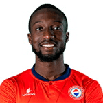 Тито Жуниор  