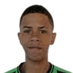 Яго Сантана  