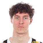 С. Бураковский  