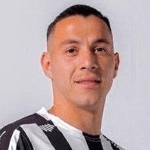 С. Феррейра