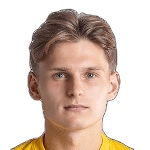 Б. Баранович  