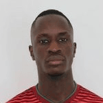 Елдер Балде  