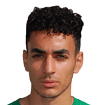 Й. Бентайеб