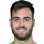 В. Кожокару