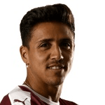 Майшелл Шагас