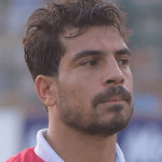 Момен Ибрахим  