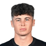 Т. Яноэншип