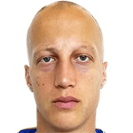 Филип Стоянович  