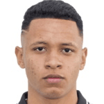 Артур Соуза  