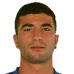 Х. Альберти