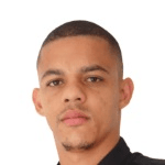 Валиссон Майа