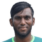 А. Джесурадж  