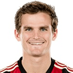 Майкл Амброуз