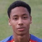 С. Робертсон  