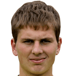 Ю. Нестеренко  