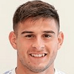 Д. Мартинес  