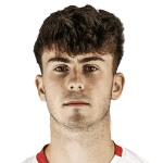 Л. Капилевич  