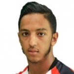 Мехди Бетташ