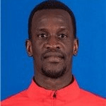 Ибрахима Туре