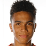 Густаво Ассунсао  