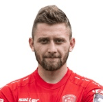 Д. Цнобіладзе  