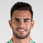 Нане Гарсия