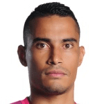 Хуан Уолленс