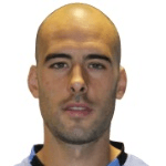 Хон Этчанис  